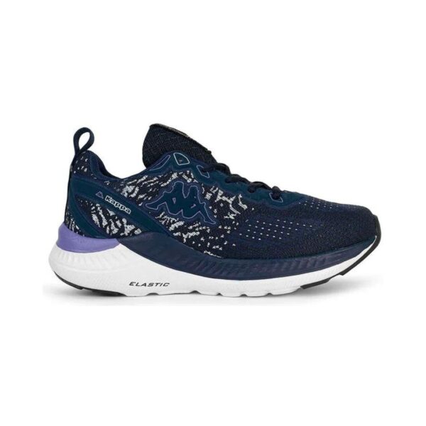 Zapatillas Kappa Kaan