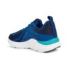 Zapatillas Kappa Koldo - Imagen 3