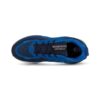 Zapatillas Kappa Koldo - Imagen 4