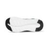 Zapatillas Kappa Koldo - Imagen 5