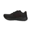 Zapatillas Kappa Swan - Imagen 2