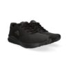 Zapatillas Kappa Swan - Imagen 3