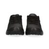 Zapatillas Kappa Swan - Imagen 4