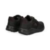 Zapatillas Kappa Swan - Imagen 5