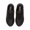 Zapatillas Kappa Swan - Imagen 6