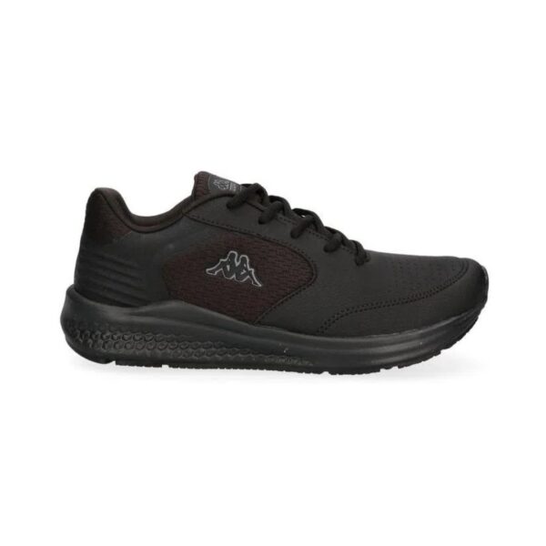 Zapatillas Kappa Swan