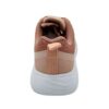 Zapatillas Kappa Thunder - Imagen 3