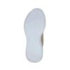 Zapatillas Kappa Thunder - Imagen 4