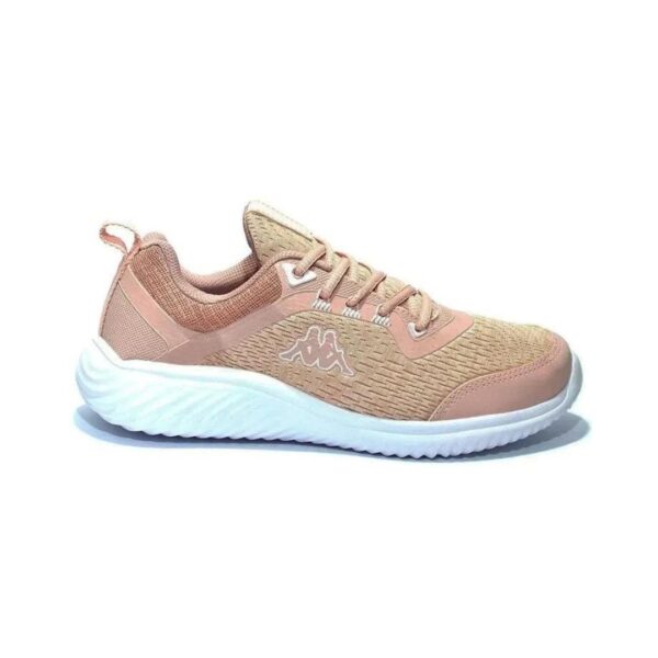Zapatillas Kappa Thunder
