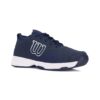 Zapatillas Wilson Pro Open - Imagen 2