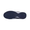 Zapatillas Wilson Pro Open - Imagen 3