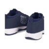 Zapatillas Wilson Pro Open - Imagen 4