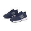 Zapatillas Wilson Pro Open - Imagen 5