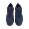 Zapatillas Wilson Pro Open - Imagen 6