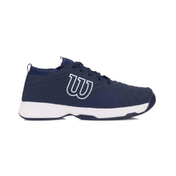 Zapatillas Wilson Pro Open