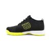 Zapatillas Wilson Pro Open - Imagen 2