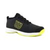 Zapatillas Wilson Pro Open - Imagen 3
