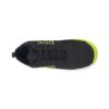 Zapatillas Wilson Pro Open - Imagen 4