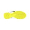Zapatillas Wilson Pro Open - Imagen 5