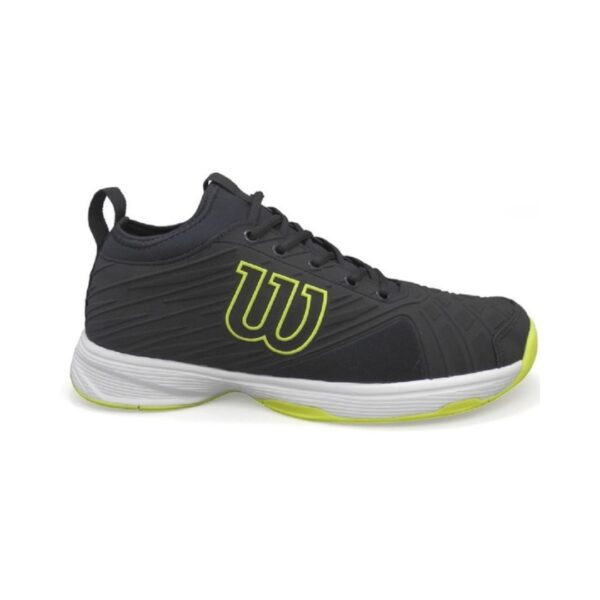 Zapatillas Wilson Pro Open