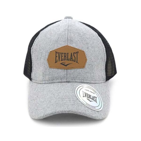Gorra Everlast 14182