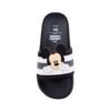 Chinelas Footy Playera Disney Mickey Niños - Imagen 2