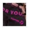Remera Topper Sin Mangas Gtw Clap - Imagen 4
