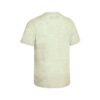 Remera Topper Gtm Mc Logo Off - Imagen 2