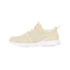 Zapatillas Topper Squat - Imagen 2