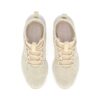 Zapatillas Topper Squat - Imagen 3