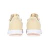 Zapatillas Topper Squat - Imagen 5