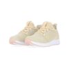 Zapatillas Topper Squat - Imagen 6