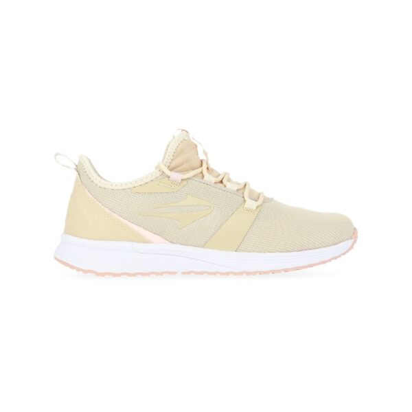 Zapatillas Topper Squat