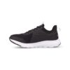Zapatillas Topper Wind IV - Imagen 2