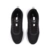 Zapatillas Topper Wind IV - Imagen 4