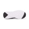 Zapatillas Topper Wind IV - Imagen 5
