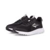 Zapatillas Topper Wind IV - Imagen 6