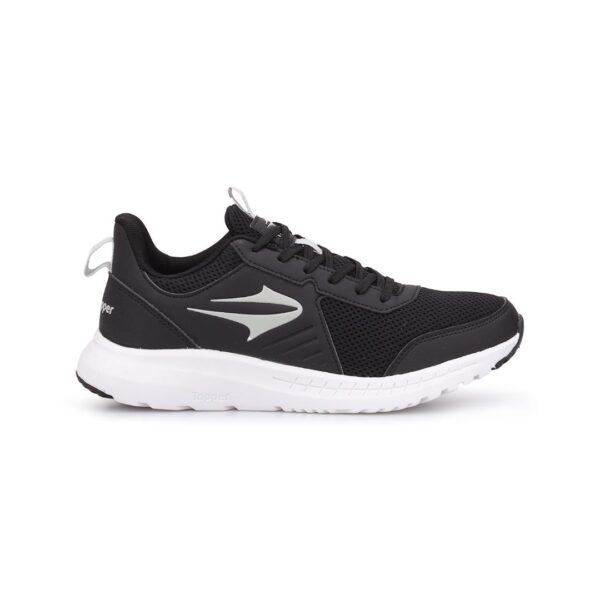 Zapatillas Topper Wind IV