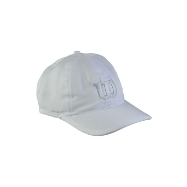 Gorra Wilson Kaos