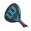 Paleta Wilson Paddle Rkt Ultra Team V2 - Imagen 3