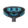 Paleta Wilson Paddle Rkt Ultra Team V2 - Imagen 4