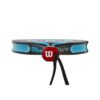 Paleta Wilson Paddle Rkt Ultra Team V2 - Imagen 5