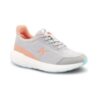 Zapatillas Jaguar Deportivo 7120 Niños - Imagen 2
