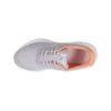 Zapatillas Jaguar Deportivo 7120 Niños - Imagen 3