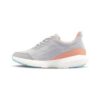 Zapatillas Jaguar Deportivo 7120 Niños - Imagen 4
