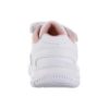 Zapatillas Atomik Marsella Niños - Imagen 4