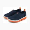 Zapatillas Bibi Roller 2.0 Niños - Imagen 2