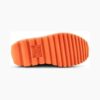 Zapatillas Bibi Roller 2.0 Niños - Imagen 3