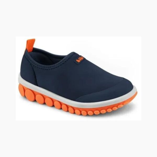 Zapatillas Bibi Roller 2.0 Niños