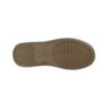 Zapatos Crocs Santa Cruz 2 Luxe Espresso Walnut - Imagen 5
